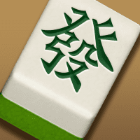 mahjong 13 tiles 5.3.1 APKs MOD