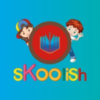sKoolish ABC kids learning preschool nursery 1.0.5 APKs MOD