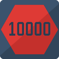 10000 original indie puzzle Big Maker 1.99 APKs MOD