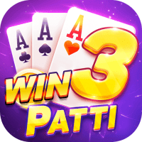 3 Patti Win Real Online 1.1 APKs MOD