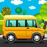 Animated puzzles cars 1.32 APKs MOD