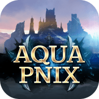 Aqua Pnix 1.4.5 APKs MOD