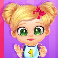 Baby Games 2 5 years old Kids 1.6 APKs MOD