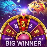 Big Winner Real Lucky Games 4.0.1 APKs MOD