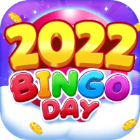 Bingo Day 1.0.8 APKs MOD