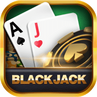 Blackjack Peak Showdown 1.1 APKs MOD