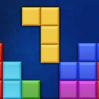 Block Puzzle Mini puzzle game 2.6 APKs MOD
