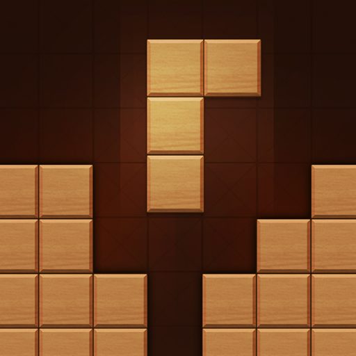 Block puzzle-Puzzle Games 2.7 APKs MOD
