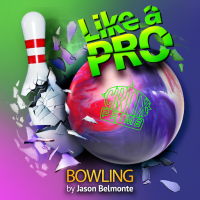 Bowling by Jason Belmonte Game from bowling King 1.880 APKs MOD