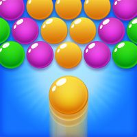 Bubble Shooter Pro Pop Puzzle 1.3.1 APKs MOD