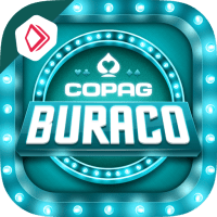 Buraco Copag Play 111.1.47 APKs MOD
