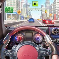 Car Driving School Car Games 2.0.16 APKs MOD