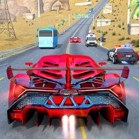 Car Racing Game Car Games 3D 14.0 APKs MOD