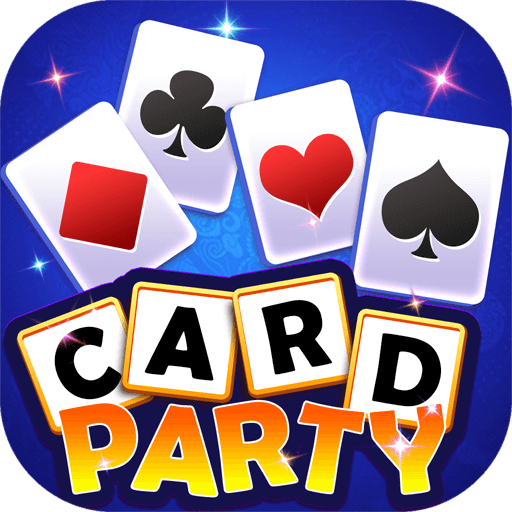 Card Party Domino Truco 1.2.3 APKs MOD