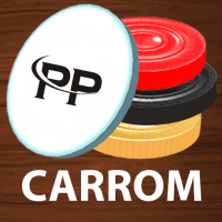 Carrom 1.0.8 APKs MOD