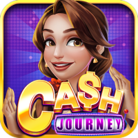 Cash Journey Casino Slots APKs MOD