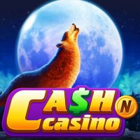 Cash N Casino Lucky Slots APKs MOD