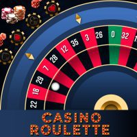 Casino Roulette 1.3 APKs MOD