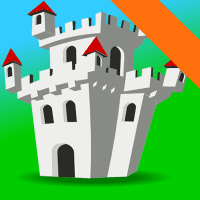 Castle Escape 1.2.1 APKs MOD