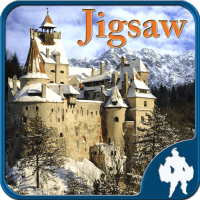 Castle Jigsaw Puzzles 1.9.18 APKs MOD