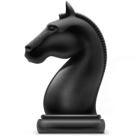 Chess 3.6 APKs MOD