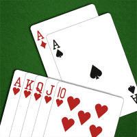 Classic Paigow Poker 4.6 APKs MOD