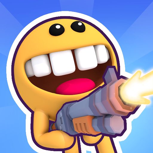 Combat Emoji 1.2.1 APKs MOD