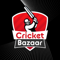 Cricket Bazaar Live Line 1.0.4 APKs MOD