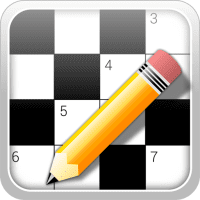 Crosswords KWRGoogleInApp59 APKs MOD