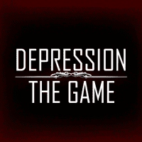 Depression The Game 15 APKs MOD