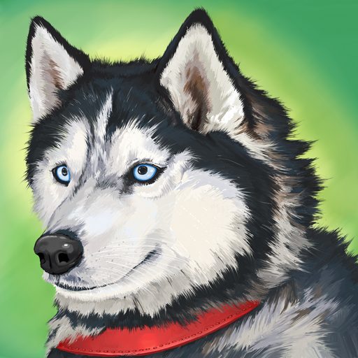 Dog Simulator – Animal Life 1.0.1.3 APKs MOD