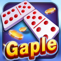 Domino Gaple TopFun Online 2.1.9 APKs MOD