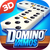 Domino Vamos World Tournament Online 1.0.18 APKs MOD
