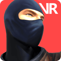 Dragon Ninja VR 1.4.2 APKs MOD