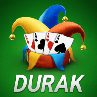 Durak Classic Card Games 1.0.0.20210903 APKs MOD