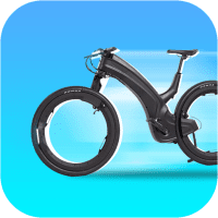 E Bike Tycoon 0.1 APKs MOD