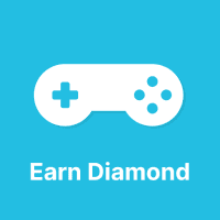 Earn money diamond apps games 1.1.2 APKs MOD