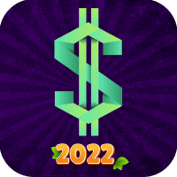 Earn real cash games 2022 APKs MOD