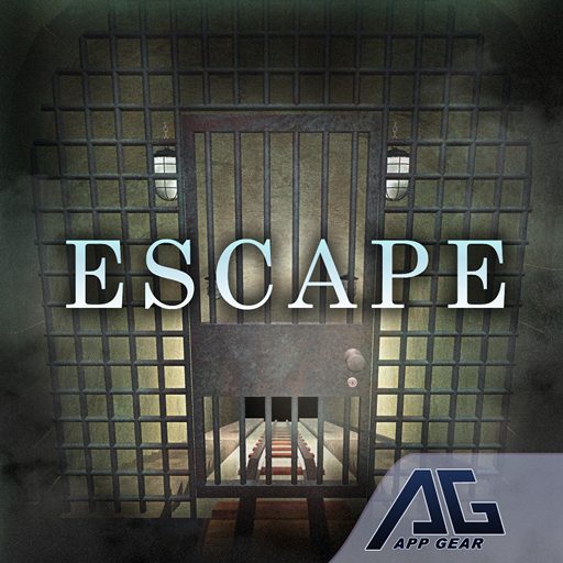 Escape Game – Dark Water 1.0.2 APKs MOD