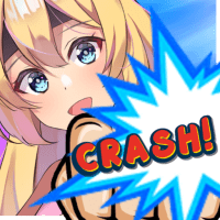 Fighting Girl idle Game Clicker RPG 1.60.06 APKs MOD
