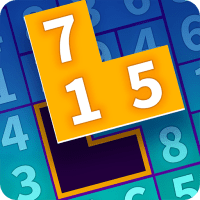 Flow Fit Sudoku 1.1.5 APKs MOD
