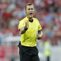 Football Referee VAR 1.3 APKs MOD