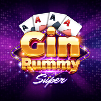 Gin Rummy Super with Friends 0.1.30 APKs MOD