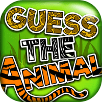 Guess The Animal Quiz Games 7.0 APKs MOD