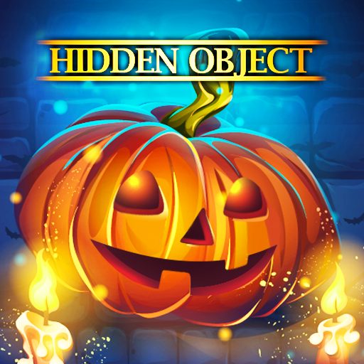 Hidden Object – Haunted Halloween 1.2.49 APKs MOD