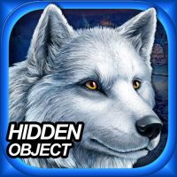 Hidden Object Vampire Museum 1.0.4 APKs MOD