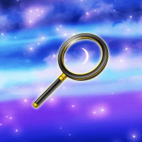 Hidden Objects Relax Puzzle 1.6.3 APKs MOD