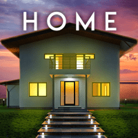 Home Design Dreams 1.14 APKs MOD