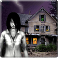 Horror Games Scary Games 12 APKs MOD