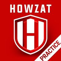 Howzat Fantasy Cricket App 6.30.0 APKs MOD